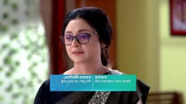 Chirosakha (Star Jalsha) S01 E276 Swatantra Finds Parbati's Letter