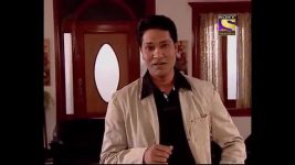 CID S01E543 Death Wish Full Episode