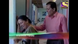CID S01E831 Operation Theatre Murder Full Episode