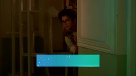 Compass (Star Jalsha) S01 E38 Mukti's Doubt Over Compass