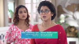 Compass (Star Jalsha) S01 E39 Compass Goes to Abhigyan's House