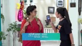 Compass (Star Jalsha) S01 E41 Mukti's True Aim Emerges