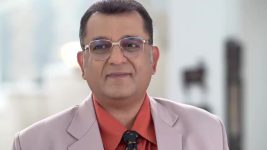 Compass (Star Jalsha) S01 E48 Mahi and Arin's Evil Plan