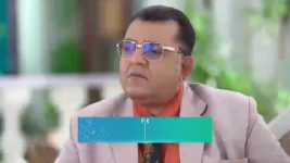 Compass (Star Jalsha) S01 E49 Compass's Emotional Breakdown
