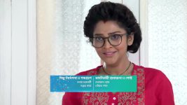 Compass (Star Jalsha) S01 E51 Ritoja's Righteous Step