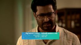 Compass (Star Jalsha) S01 E56 Compass Halts Monalisa's Plan