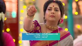 Compass (Star Jalsha) S01 E58 Shrestha Speaks Out for Compass