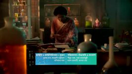 Compass (Star Jalsha) S01 E60 Monalisa's Childish Step