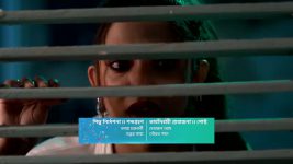 Compass (Star Jalsha) S01 E66 Mahi's Scheme Works