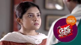 Crime Diary S01 E131 28th October 2025