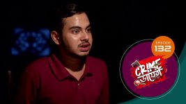 Crime Diary S01 E133 30th October 2025