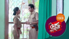 Crime Diary S01 E134 31st October 2025