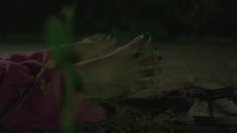 Crime Patrol 2.0 S01 E177 Adla-Badli