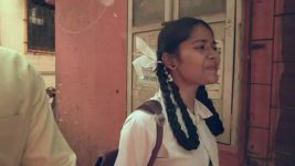 Crime Patrol 2.0 S01 E180 Sahara