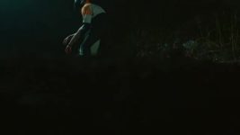 Crime Patrol 2.0 S01 E182 Khiladi