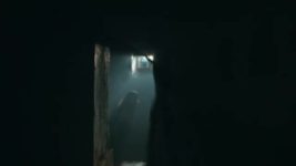Crime Patrol 2.0 S01 E184 Jaal