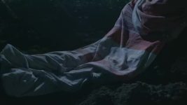 Crime Patrol 2.0 S01 E186 Vaastu-Dosh