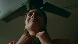 Crime Patrol 2.0 S01 E190 Farz
