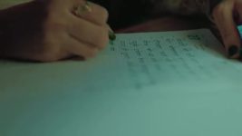 Crime Patrol 2.0 S01 E192 Andhakar
