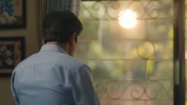 Crime Patrol 2.0 S01E03 Trapped Full Episode
