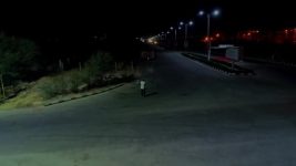 Crime Patrol 2.0 S01E07 Pagalpan Full Episode
