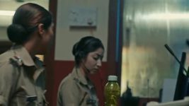 Crime Patrol 2.0 S01E102 Thane Triple Murder Case Full Episode