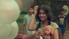 Crime Patrol 2.0 S01E104 Masoom Full Episode