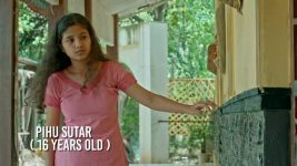 Crime Patrol 2.0 S01E110 Nashik Double Murder Case Full Episode