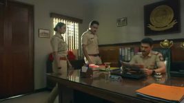 Crime Patrol 2.0 S01E111 Makdi Full Episode