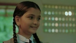 Crime Patrol 2.0 S01E113 Shikaar Full Episode