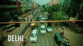 Crime Patrol 2.0 S01E115 Talaash Full Episode