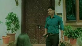 Crime Patrol 2.0 S01E125 Paropkaar Full Episode