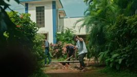 Crime Patrol 2.0 S01E126 Daffan Full Episode