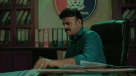 Crime Patrol 2.0 S01E133 Pita Full Episode