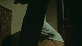 Crime Patrol 2.0 S01E134 Atyachar Full Episode