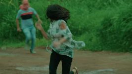 Crime Patrol 2.0 S01E137 Ateet Full Episode