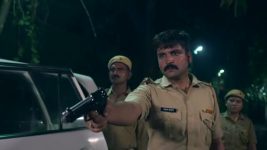 Crime Patrol 2.0 S01E138 Masoom Full Episode