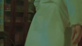 Crime Patrol 2.0 S01E157 Jaanwar Full Episode