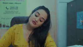 Crime Patrol 2.0 S01E17 Bluffmaster Full Episode