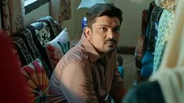 Crime Patrol 2.0 S01E176 Guthi Full Episode