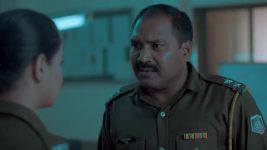 Crime Patrol 2.0 S01E22 The Call Full Episode