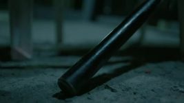 Crime Patrol 2.0 S01E31 The Boxer Full Episode