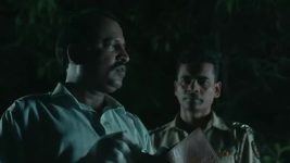 Crime Patrol 2.0 S01E33 Daldal - Part 2 Full Episode