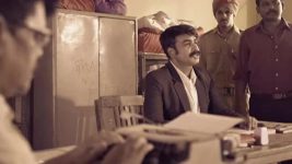 Crime Patrol 2.0 S01E34 No Full Episode