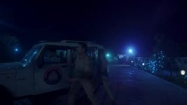 Crime Patrol 2.0 S01E35 Fraud Dulha Full Episode