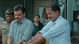 Crime Patrol 2.0 S01E36 Psychopath Full Episode