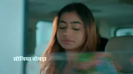 Crime Patrol 2.0 S01E37 Golden Mask Full Episode