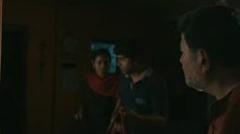Crime Patrol 2.0 S01E39 Confession Full Episode