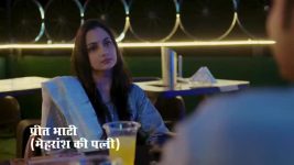 Crime Patrol 2.0 S01E40 Bedaag Full Episode