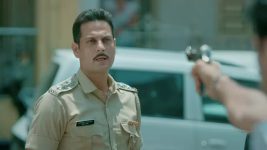 Crime Patrol 2.0 S01E41 Rouge Full Episode